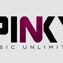 Hustlin ( Original Mix ) - Crazibiza vs Dave Aude ft Vassy